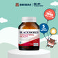 Blackmores Cholesterol Health Vitamin, 60 Capsules