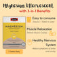 Swisse High Strength Vitamin C Effervescent, 60s