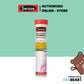 Swisse High Strength Vitamin C Effervescent, 60s