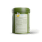 [3/6Tins] Future Organic A2 Protein Toddler Milk Drink, 800g