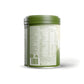 Future Organic A2 Protein Toddler Milk Drink, 800g