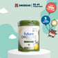 Future Organic A2 Protein Toddler Milk Drink, 800g