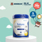 Future A2 Protein Premium Toddler Milk Drink, 800g