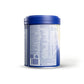[3/6Tins] Future A2 Protein Premium Toddler Milk Drink, 800g