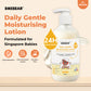Baebear Daily Moisturising Baby Lotion 500ML