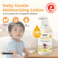 Baebear Gentle Baby Wash & Shampoo 500ML