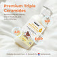 Baebear Daily Moisturising Baby Lotion 500ML