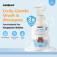 Baebear Daily Moisturising Baby Lotion 500ML