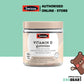 [Bundle of 2] Swisse Ultiboost Vitamin D 60 Gummies