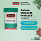 [Bundle] Swisse Combo For Men | Prostate + Men's Potency+