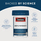 [Bundle] Swisse Combo For Men | Prostate + Men's Potency+