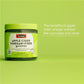 [Bundle of 2] Swisse Beauty Hair Skin Nails Gummies