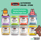 [Bundle of 2] Swisse Calm Sleep