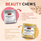 [Bundle of 2] Swisse Calm Sleep