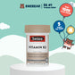 Swisse Ultiboost Vitamin K2 60 Capsules