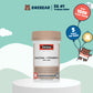 Swisse Ultiboost Vitamin K2 60 Capsules