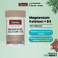 Swisse Ultiboost Vitamin K2 60 Capsules