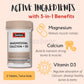 Swisse Ultiboost Vitamin K2 60 Capsules