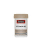 Swisse Ultiboost Vitamin K2 60 Capsules