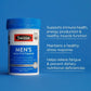[Bundle] Swisse Men's Charisma Pack | Swisse Men's Potency+ 60s | Swisse Men Multivitamin 60s