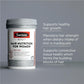[Bundle] Swisse Women's Glow Duo | Swisse Hair Nutrition | Swisse Women's Multivitamin 60s