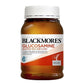 [Bundle of 2] Blackmores Fish Oil 1000mg 400 Capsules