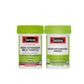 [Bundle] Swisse High Strength Milk Thistle | Sugar Metabolism+ Energy
