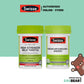 [Bundle] Swisse Acne Support | Sugar Metabolism+ Energy