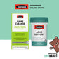 [Bundle] Swisse Acne Support | Sugar Metabolism+ Energy