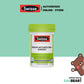 [Bundle] Swisse Acne Support | Sugar Metabolism+ Energy
