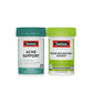 [Bundle] Swisse Acne Support | Sugar Metabolism+ Energy