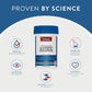 [Bundle of 3] Swisse Ultiboost 4x Strength Wild Fish Oil Concentrate 4x - high strength Omega-3 fatty acids
