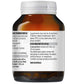 Blackmores Vitamin D3 1000IU - 60 Capsules