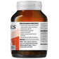 Blackmores Vitamin D3 1000IU - 60 Capsules