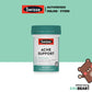 [Bundle] Swisse Milk Thistle 60 Tablets | Acne Support 60 Tablets