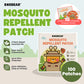 [100 Patches Bundle] Baebear Mosquito Repellent Patch
