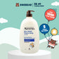 Aveeno Skin Relief Moisturizing Lotion with Natural Shea Butter & Triple Oat Complex