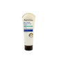 Aveeno Skin Relief Moisturizing Lotion with Natural Shea Butter & Triple Oat Complex