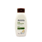 Aveeno Stress Relief Body Wash 1L | Lavender Scent | Hydrating Cleanser for Dry Normal Skin | Soothing Chamomile