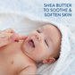 [Bundle of 2] Cetaphil Baby Daily Lotion 400mL l Suitable for Face & Body