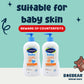[Bundle of 2] Cetaphil Baby Wash & Shampoo with Organic Calendula
