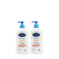 [Bundle of 2] Cetaphil Baby Wash & Shampoo with Organic Calendula