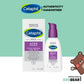 Cetaphil Gentle Skin Cleanser 1.25L I Moisturising Cream I PRO Eczema Skin I Acne Foam I Baby Lotion I Wash and Shampoo