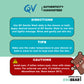 [Bundle of 6] QV Gentle Wash 1.25KG (Suitable for Dry and Sensitive Skin)