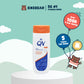 QV Nourishing Shampoo 250g
