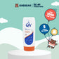 QV Nourishing Shampoo 250g