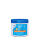 EGO QV BABY Moisturising Cream / Gentle Wash 250g (Suitable for Dry, Sensitive & Eczema prone baby skin)