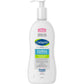 [Bundle of 3] Cetaphil PRO Eczema Prone Skin Restoring Moisturiser 295mL