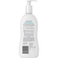 [Bundle of 3] Cetaphil PRO Eczema Prone Skin Restoring Moisturiser 295mL