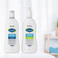 [Bundle of 2] Cetaphil PRO Eczema Prone Wash 295ml